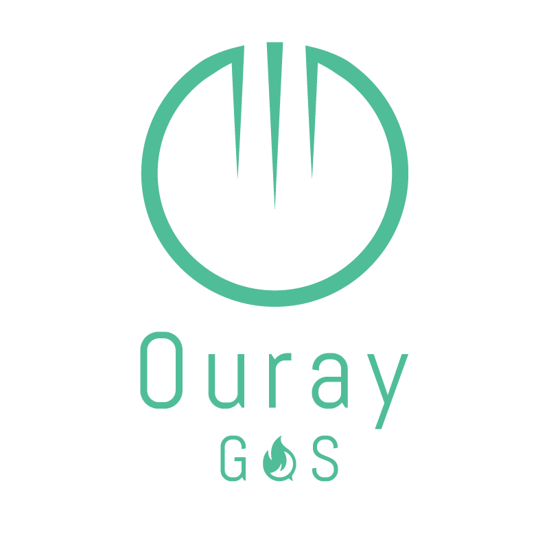 Ouray Gas